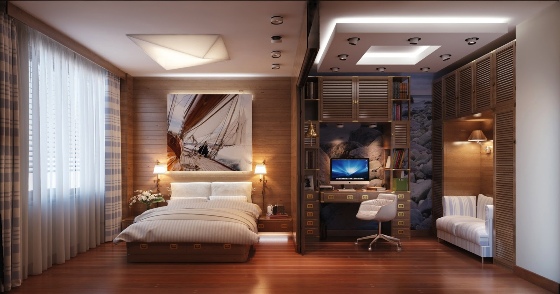 Bedroom_home_office_1_.jpg