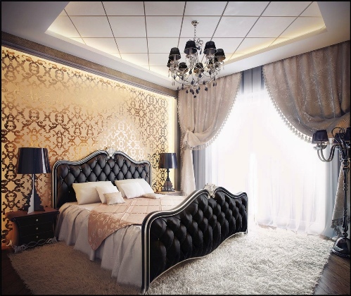 Black_gold_bedroom_design_1_.jpg