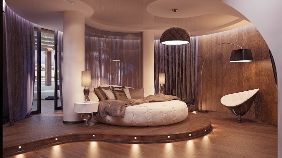 Futuristic_bedroom_round_bed_1_.jpg