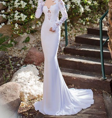 مدل لباس عروس,مدل لباس عروس 2014,مدل لباس عروس 2014