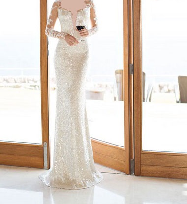 مدل لباس عروس,مدل لباس عروس 2014,مدل لباس عروس 2014