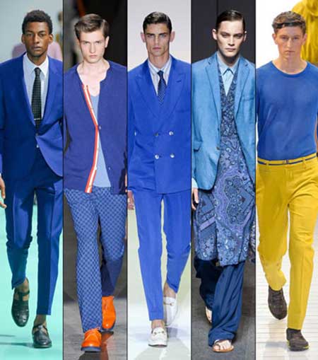 انتخاب رنگ آبی,روانشناسی رنگ آبی,راهنمای انتخاب رنگ آبی,راهنمای خرید و انتخاب لباس آبی,راهنمای انتخاب رنگ آبی لباس,راهنمای خرید لباس آبی,اصول خرید لباس آبی,انتخاب لباس آبی از نظر روانشناسی