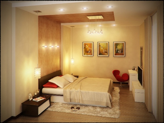 red_white_bedroom_extended_headboard_design_1_.jpg