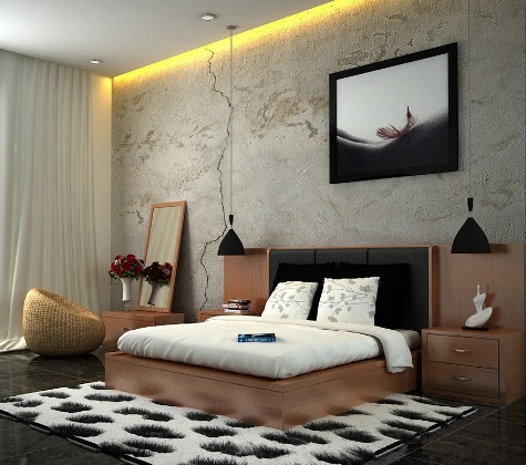 white_brown_black_bedroom_scheme_1_.jpg