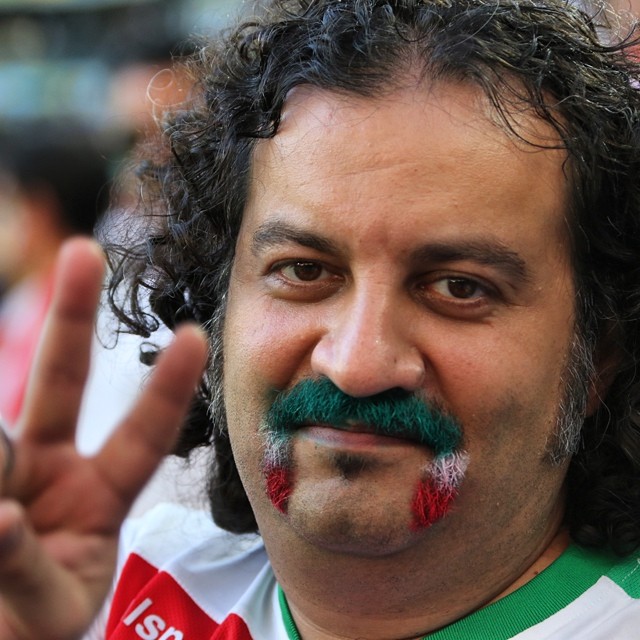 عکس بازیگران,عکس های بازیگران ایرانی در برزیل 2014 سری 2,عکس
