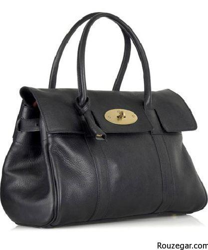 Model purses-rouzegar (1)