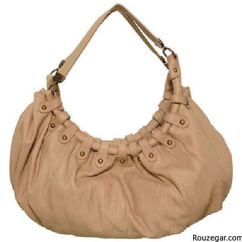 Model purses-rouzegar (3)