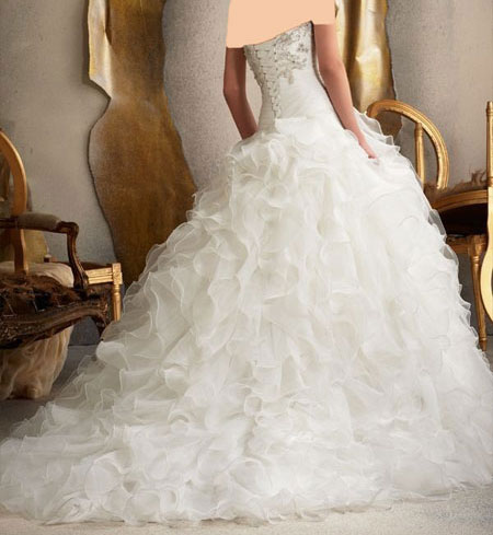 مدل لباس عروس اروپایی,لباس عروس ترکیه,لباس عروس جدید,مدل لباس عروس عروسکی,لباس عروس سفید,جدیدترین لباس عروس سال 94,شیک ترین لباس های عروس,مدل لباس عروس ایرانی,مدل لباس عروس 94,جدیدترین مدل لباس عروس,لباس عروسی,