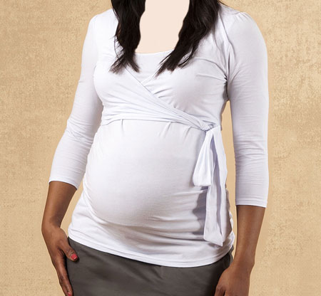 مدل لباس,مدل لباس بارداری,گالری جدیدترین مدل لباس بارداری مجلسی و زمستانی شیک