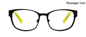 عینک+مدل عینک95-96+عکس های مدل عینک شیک2017-2016+ جدیدترین عینک های آفتابی1395-2017