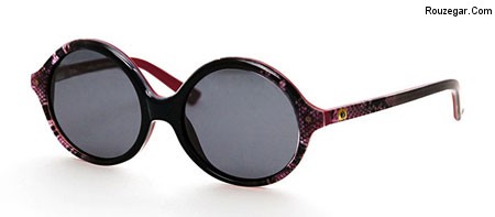 جدیدترین مدل عینک 2015,مدل عینک زنانه 1394,انواع عینک افتابی,مدل فرم عینک,عینک دودی,مدل عینک,عینک آفتابی زنانه,انواع مدل عینک,گالری شیک ترین مدل عینک بچگانه آفتابی و طبی,جدیدترین مدل عینک,مدل عینک 2015,