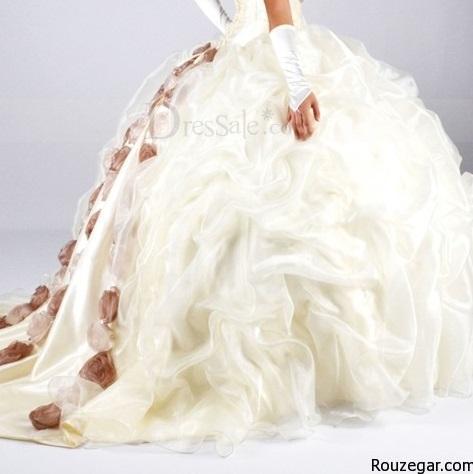 لباس عروس ترکیه,مدل لباس عروس 94,لباس عروسی,مدل لباس عروس اروپایی,مدل لباس عروس ایرانی,جدید ترین مدل لباس عروس,مدل لباس عروسس جدید 2015,مدل لباس عروس 1394,مدل لباس عروس جدید 2015,مد لباس عروس,مدل لباس عروس اسپانیایی,
