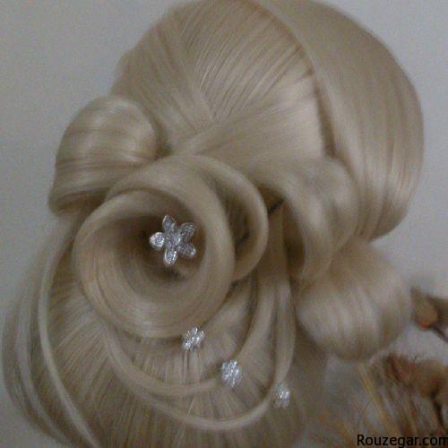 hairstyles-for-women (22)