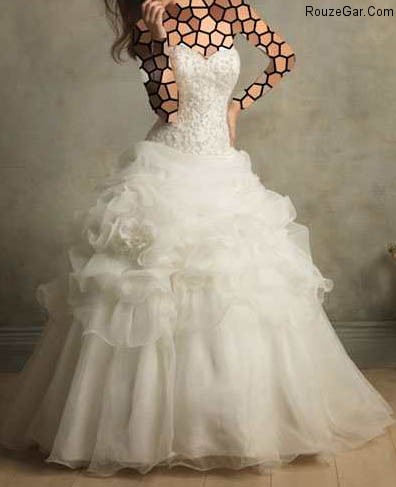 مدل لباس عروس بلند,لباس عروس خارجی,مدل لباس عروس ایرانی,مدل لباس عروس 2015 سری ششم,مدل لباس عروس عربی,مدل لباس عروس جدید ۲۰۱۵,مدل لباس عروس ۱۳۹۴,لباس عروسی,مدل لباس عروس ۹۴,لباس عروس جدید,مدل لباس عروس,