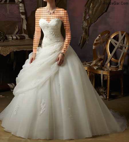 مدل لباس عروس بلند,لباس عروس خارجی,مدل لباس عروس ایرانی,مدل لباس عروس 2015 سری ششم,مدل لباس عروس عربی,مدل لباس عروس جدید ۲۰۱۵,مدل لباس عروس ۱۳۹۴,لباس عروسی,مدل لباس عروس ۹۴,لباس عروس جدید,مدل لباس عروس,
