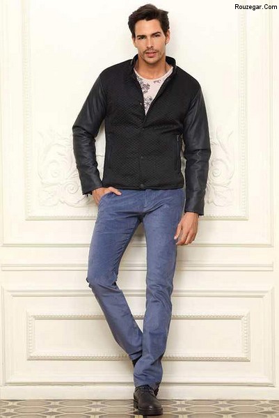 lebas mardane 22m 10 2 جدیدترین مدل لباس های مردانه 2015