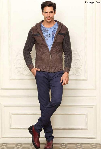 lebas mardane 22m 3 2 جدیدترین مدل لباس های مردانه 2015
