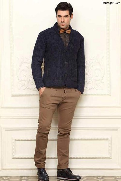 lebas mardane 22m 9 2 جدیدترین مدل لباس های مردانه 2015