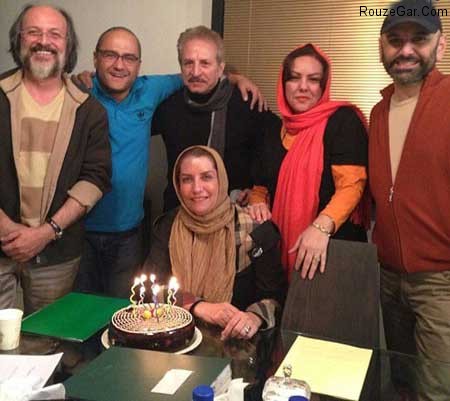 عکس بازیگران ایرانی,عکس های لورفته بازیگران ایرانی,عکس بازیگران در سال 94,سری چهارم عکس بازیگران ایرانی در شبکه های اجتماعی,عکس بازیگران 2015,عکس بازیگران,جدیدترین عکس بازیگران
