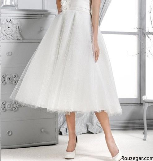 جدیدترین مدل لباس عروس,لباس عروس 2015,model lebas 2015,model lebas aroos 2015,مدل لباس عروس جدید,مدل لباس مجلسی 2015,مدل لباس عروس رویایی 2015,لباس عروس,مدل لباس عروس,مدل نامزدی 2015,شیک ترین مدل لباس عروس,