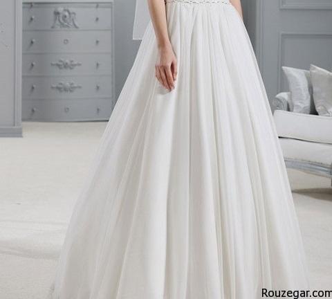 شیکترین مدل لباس عروس سال 2015 – 94 سری هفتم,مدل لباس عروس اروپایی 2015,مدل لباس عروس پرنسسی,مدل لباس عروس 94,مدل لباس عروس جدید,مدل لباس عروس رویایی 2015,مدل لباس مجلسی 2015,مدل لباس عروس پفی