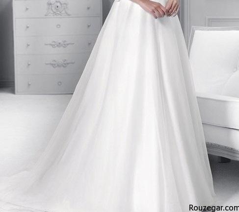 شیکترین مدل لباس عروس سال 2015 – 94 سری هفتم,مدل لباس عروس اروپایی 2015,مدل لباس عروس پرنسسی,مدل لباس عروس 94,مدل لباس عروس جدید,مدل لباس عروس رویایی 2015,مدل لباس مجلسی 2015,مدل لباس عروس پفی
