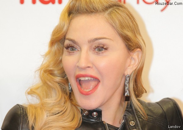 مدونا 2015,عکس های مدونا,عکس مدونا,مدونا و دوست پسرش,مدونا,فیلم مدونا,عکس های جدید و جذاب مدونا Madonna + بیوگرافی مدونا,عکسهای مدونا,دانلود آهنگ های مدونا,بیوگرافی مدونا,