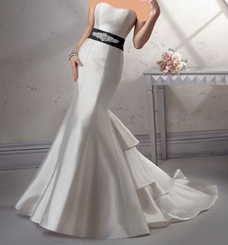 مدل لباس عروس جدید,مدل لباس عروس پرنسسی,مدل لباس عروس 94,مدل لباس عروس اروپایی 2015,مدل لباس عروس پفی,مدل لباس عروس رویایی 2015,مدل لباس مجلسی 2015,مدل لباس عروس دانتل 2015 + مدل لباس عروس 94