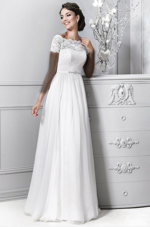 مدل لباس عروس جدید,مدل لباس عروس 94,مدل لباس عروس 2015,مدل لباس عروس,شیکترین مدل لباس عروس,جدیدترین مدل لباس عروس,مدل لباس عروس 1394,سری جدید مدل لباس عروس های 2015,لباس عروس