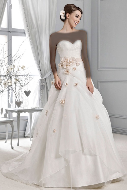 مدل لباس عروس جدید,مدل لباس عروس 94,مدل لباس عروس 2015,مدل لباس عروس,شیکترین مدل لباس عروس,جدیدترین مدل لباس عروس,مدل لباس عروس 1394,سری جدید مدل لباس عروس های 2015,لباس عروس
