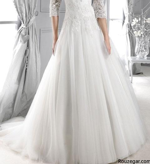 شیکترین مدل لباس عروس برای تابستان برند پرونویا 2015,مدل لباس عروس 1394,شیکترین مدل لباس عروس,لباس عروس,مدل لباس عروس 94,مدل لباس عروس,جدیدترین مدل لباس عروس,مدل لباس عروس 2015,مدل لباس عروس تابستانی