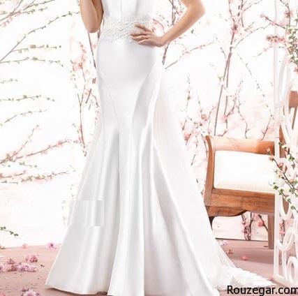 جدیدترین مدل لباس عروس اروپایی تابستان 2015 سری دوم,شیکترین مدل لباس عروس,جدیدترین مدل لباس عروس,مدل لباس عروس,مدل لباس عروس 2016,مدل لباس عروس 94,مدل لباس عروس 2015,مدل لباس عروس تابستانی,لباس عروس