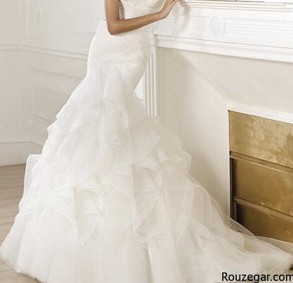 شیکترین مدل لباس عروس برای تابستان برند پرونویا 2015,مدل لباس عروس 1394,شیکترین مدل لباس عروس,لباس عروس,مدل لباس عروس 94,مدل لباس عروس,جدیدترین مدل لباس عروس,مدل لباس عروس 2015,مدل لباس عروس تابستانی