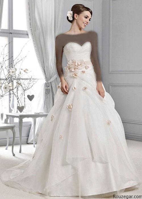 مدل لباس عروس 1395,جدیدترین مدل لباس عروس 1395,شیکترین مدل لباس عروس 2016,مدل لباس عروس 2016,مدل لباس عروس اروپایی 2016,جدیدترین مدل لباس عروس 2016 + مدل لباس عروس 1395