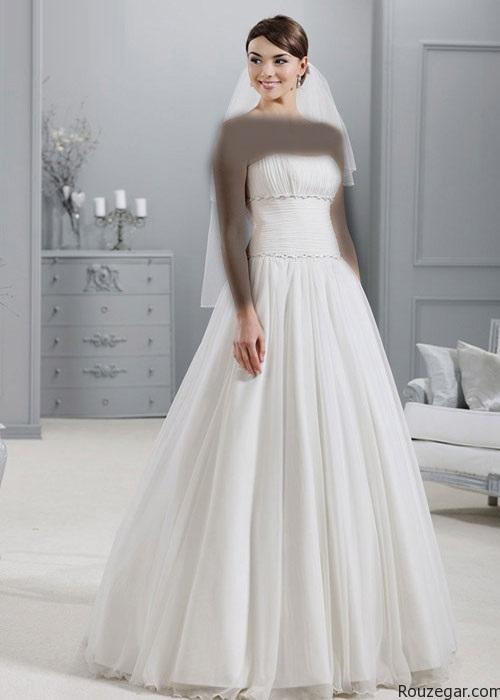 مدل لباس عروس 1395,جدیدترین مدل لباس عروس 1395,شیکترین مدل لباس عروس 2016,مدل لباس عروس 2016,مدل لباس عروس اروپایی 2016,جدیدترین مدل لباس عروس 2016 + مدل لباس عروس 1395