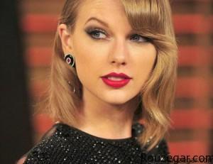 Taylor Swift,تیلور سوئیفت,تیلور سویفت در شک رد شدن آلبومش در گرمی,اخبار تیلور سویفت,تیلور سویفت,تیلور سویفت خواننده زیبا,تیلور آلیسون سوئیفت