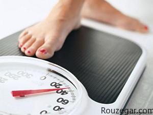 کاهش وزن,کم کردن وزن,راههای کاهش وزن,کاهش وزن بدون رژیم گرفتن امکان دارد؟,کاهش وزن سریع,چگونه وزن کم کنیم,وزن کم کردن,رژیم لاغری,کاهش وزن اصولی,رژیم غذایی,