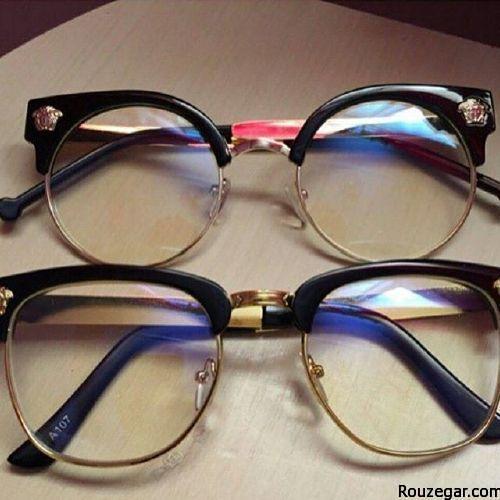 عینک 2016,مدل عینک آفتابی زنانه ۲۰۱۶,مدل عینک 2016,مدل عینک,مدل عینک آفتابی,عینک آفتابی زنانه