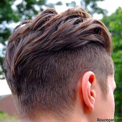 hairstyles-men- rouzegar  (2)