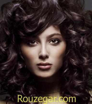 long-hairstyles-girls-Rouzegar-com-16.jpg