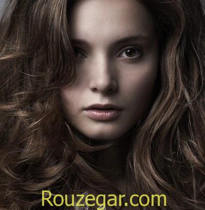 long-hairstyles-girls-Rouzegar-com-18.jpg