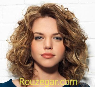 hairstyles-women-2017-Rouzegar-com-1.jpg
