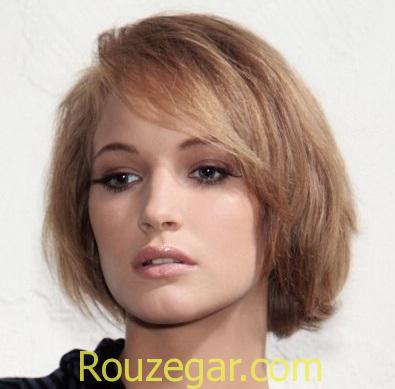 hairstyles-women-2017-Rouzegar-com-11.jpg