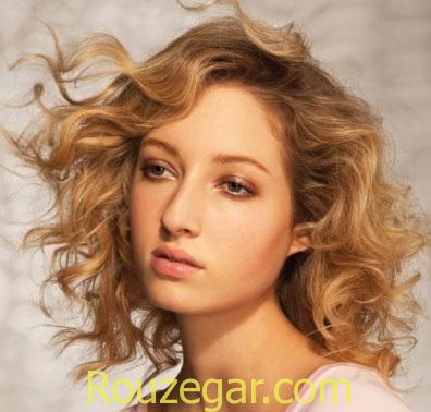 hairstyles-women-2017-Rouzegar-com-13.jpg