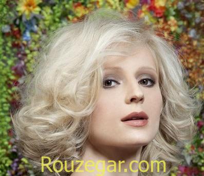 hairstyles-women-2017-Rouzegar-com-9.jpg