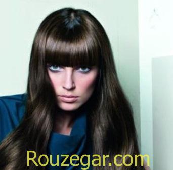 long-hairstyles-girls-Rouzegar-com-11.jpg