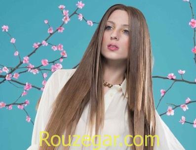 long-hairstyles-girls-Rouzegar-com-19.jpg