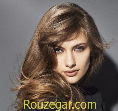 long-hairstyles-girls-Rouzegar-com-20.jpg