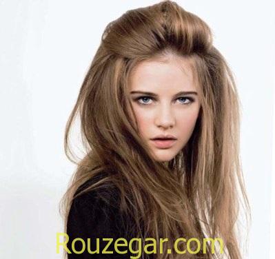 long-hairstyles-girls-Rouzegar-com-21.jpg