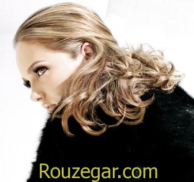 long-hairstyles-girls-Rouzegar-com-4.jpg